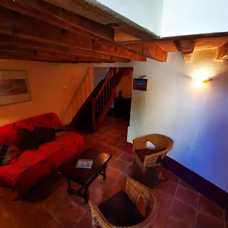 Le Coronell Country house Bouleternere